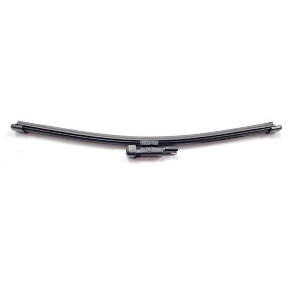 Mercedes-Benz E SW S213 2017-2022 Arka Cam Sileceği 30cm ürün görseli 1