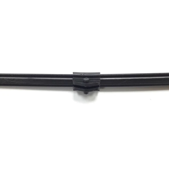 Renault Austral 2022-2026 Arka Cam Sileceği 28cm - Resim 3
