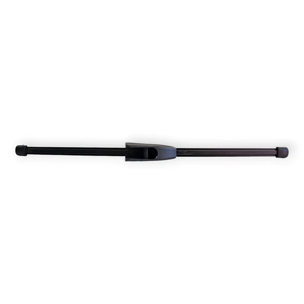 Jaguar E-Pace 2018-2024 Arka Cam Silecek 98850A5000 32cm - Resim 3
