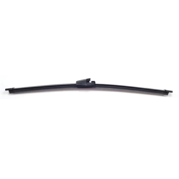 VW Polo 2002-2005 Arka Silecek Süpürgesi 33cm 6Q6955425A ürün görseli 1
