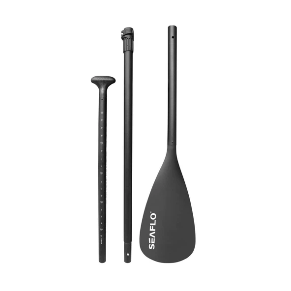 Seaflo Sup Küreği 205 Cm ürün görseli 1