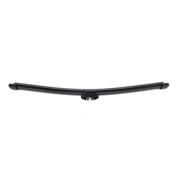 Land Rover Defender L663 2020-2024 Arka Cam Silecek 28cm ürün görseli 1