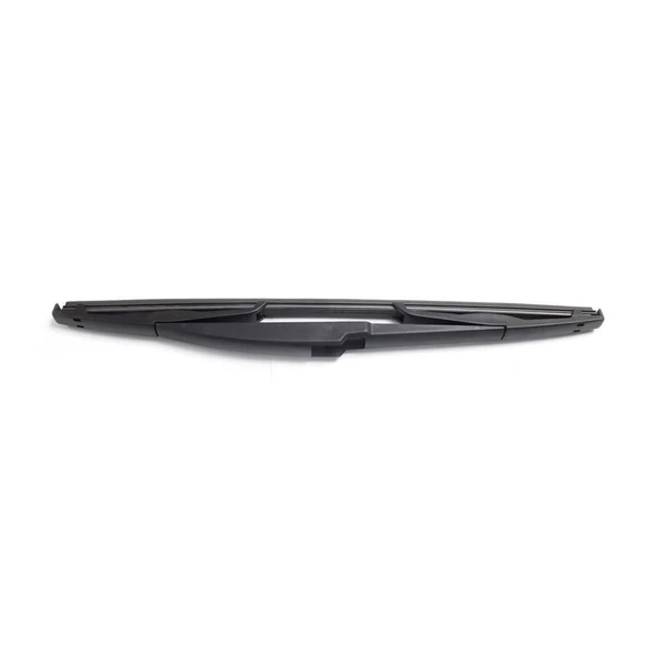 Honda Jazz 2014-2019 Arka Cam Sileceği 34cm ürün görseli 1