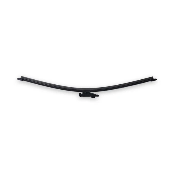VW Caddy 2021-2024 Arka Cam Sileceği 35cm 2K7955425 ürün görseli 1