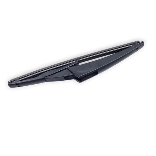 Mini Cooper R56 2006-2013 Arka Cam Sileceği 23cm ürün görseli 1