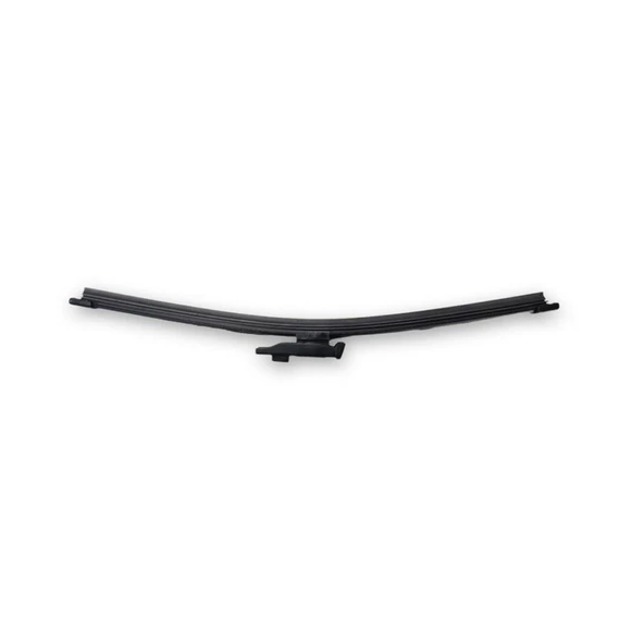VW ID3 2020-2024 Arka Cam Sileceği 28cm 10A955427 ürün görseli 1