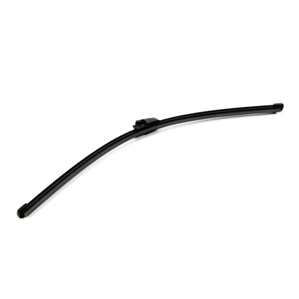 Skoda Octavia MK2 Combi 2005-2012 Arka Cam Sileceği 40cm ürün görseli 1