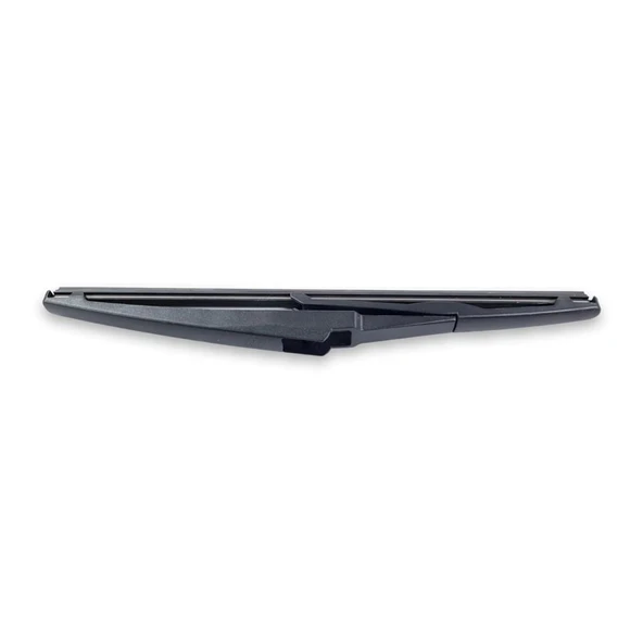 Toyota Rav4 2006-2012 Arka Cam Sileceği 28cm - Resim 3