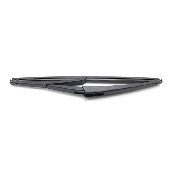 Nissan X-Trail T32 2014-2018 Arka Cam Sileceği 30cm ürün görseli 1