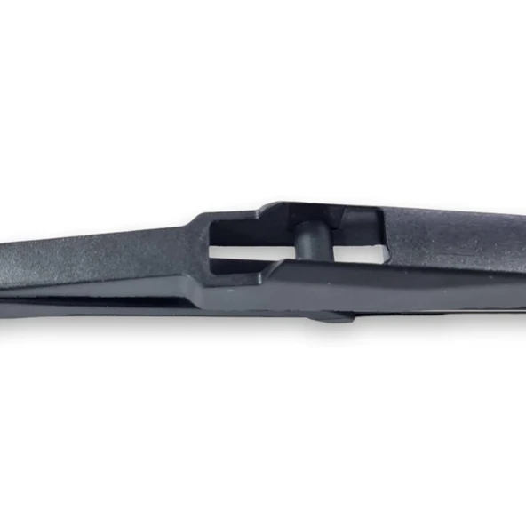 Kia Rio 3 2012-2017 Arka Cam Sileceği 28cm - Resim 4