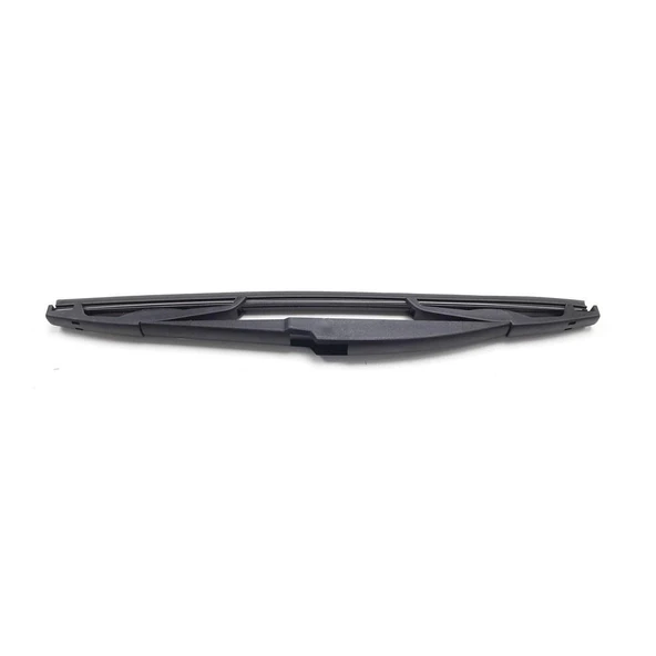 Toyota Yaris P13 2011-2015 Arka Cam Sileceği 30cm ürün görseli 1