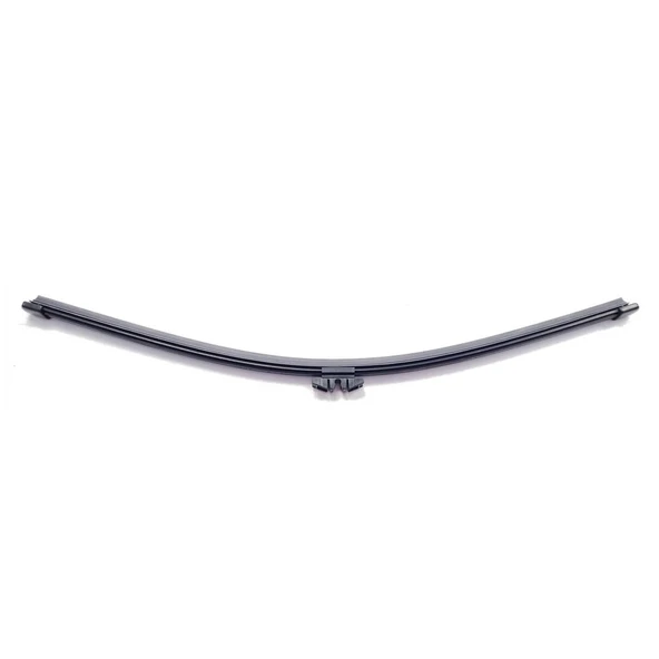 Opel Vectra Gts 2005-2008 Arka Cam Sileceği 40cm ürün görseli 1