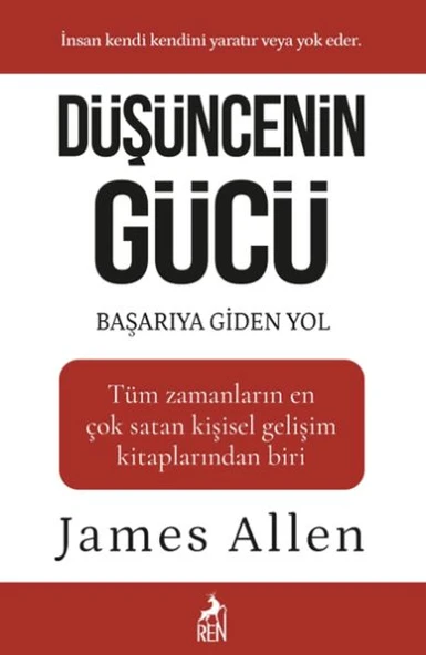 Düşüncenin Gücü - Resim 3