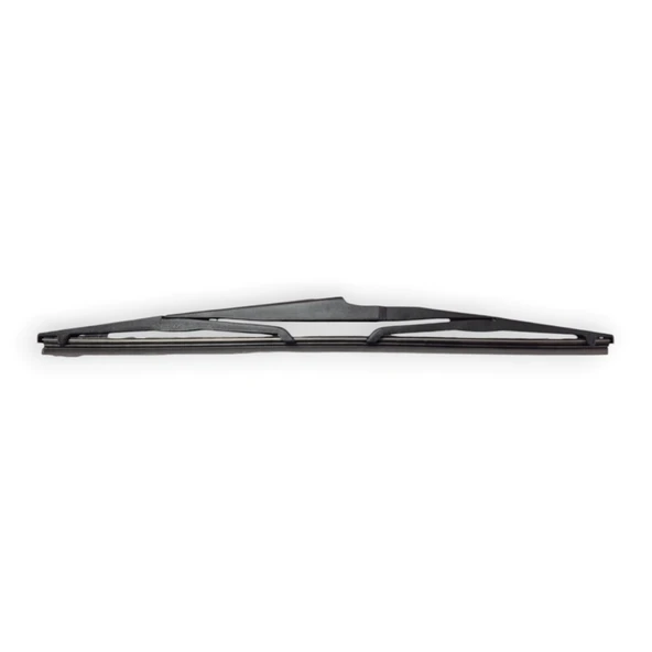 Chevrolet Cruze HB Hatchback 2011-2013 Arka Cam Silecek 35cm ürün görseli 1