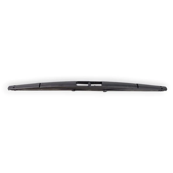 Subaru İmpreza 2008-2011 Arka Cam Sileceği 37cm - Resim 3