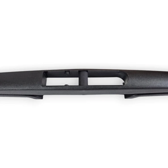 Subaru İmpreza 2008-2011 Arka Cam Sileceği 37cm - Resim 4