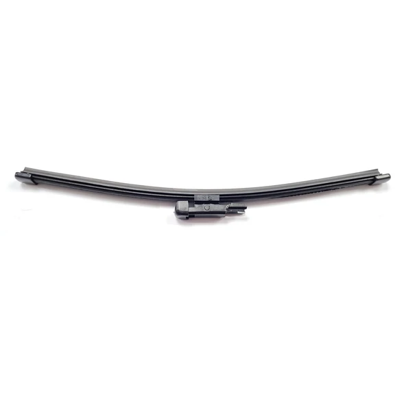 Mercedes GLC Serisi X253 2015-2018 Arka Cam Silecek 32cm ürün görseli 1