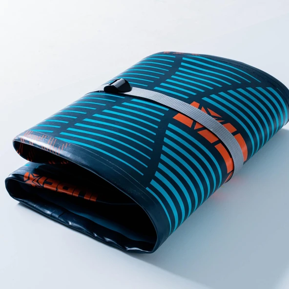 Jobe Raddıx Şişme Wakesurfer - Resim 3