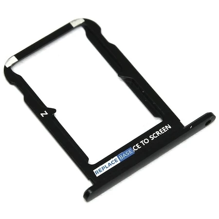 Xiaomi Mi Mix 2 Sim Kart Tepsisi ürün görseli 1