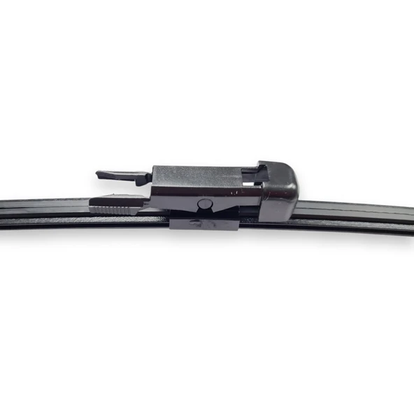 Range Rover Velar 2018-2020 Arka Cam Silecek 32cm - Resim 3