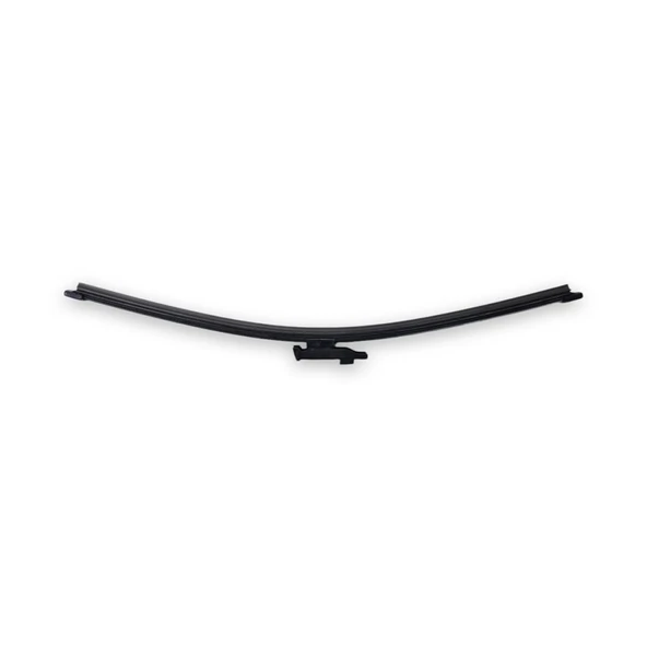 Seat Tarraco 2023-2025 Arka Cam Sileceği 5Na955427C ürün görseli 1