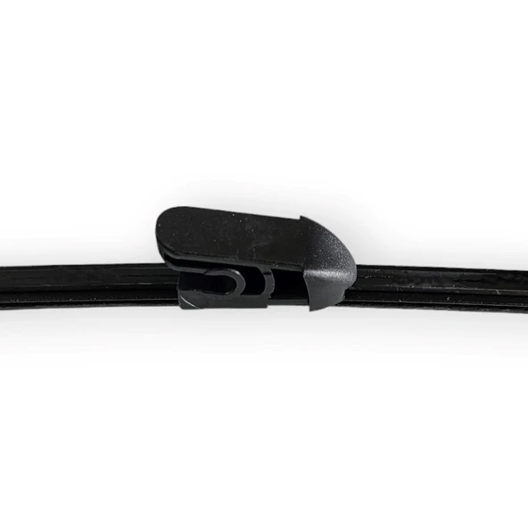 Kia Ceed Cee'D 2019-2023 Arka Cam Silecek 32cm - Resim 5