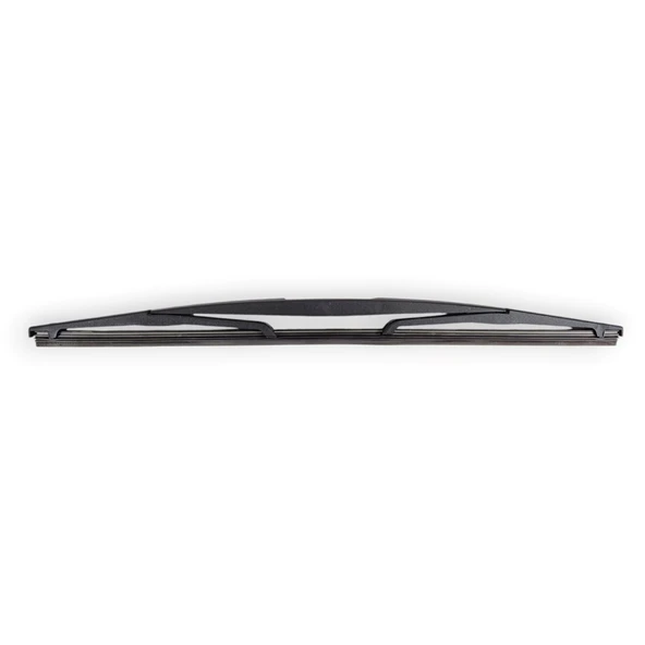 Subaru İmpreza 2008-2011 Arka Cam Sileceği 37cm ürün görseli 1