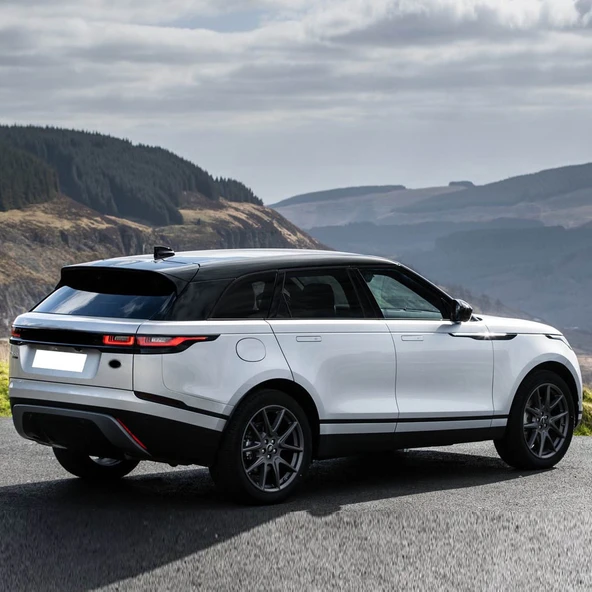 Range Rover Velar 2021-2024 Arka Cam Silecek 32cm - Resim 2
