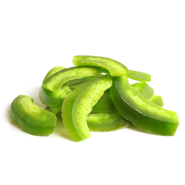 Pomelo Kurusu Dilimli 1 KİLOGRAM - Resim 2