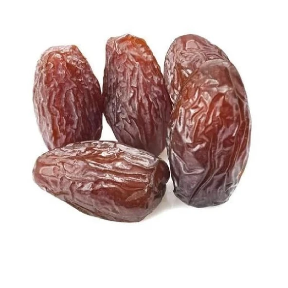 Ballı Kudüs Hurması (L) 390 GRAM ürün görseli 1