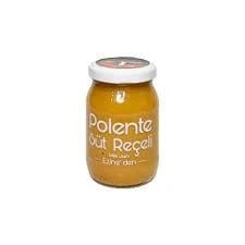 Polente Süt Reçeli 200 gr 1 ADET ürün görseli 1