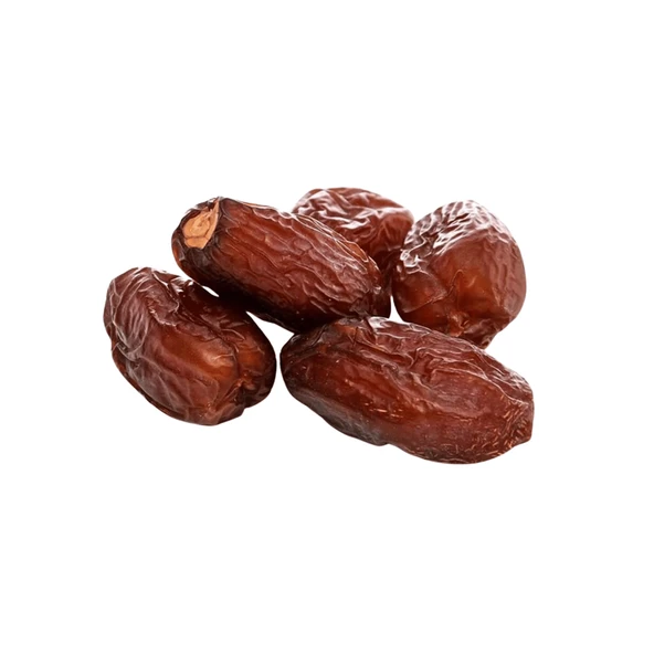 Medine Hurma Mebrum 390 GRAM ürün görseli 1