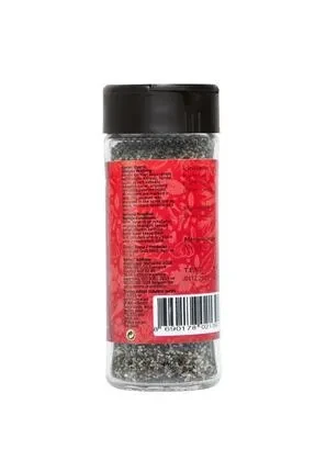 Hayfene Karabiber Öğütülmüş 50 gr 1 ADET ürün görseli 1