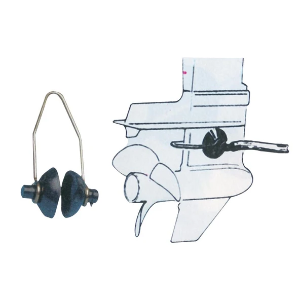 Easterner Motor Yıkama Aparatı ürün görseli 1