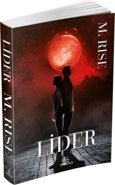 Av Serisi 4: Lider ürün görseli 1