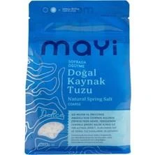Mayi Baharatlı Tuz 70 gr 1 ADET ürün görseli 1