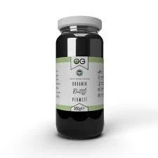 Og Organik Dut Pekmezi 300 gr ürün görseli 1