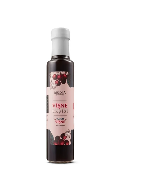 Ancora Vişne Ekşisi 350 gr ürün görseli 1