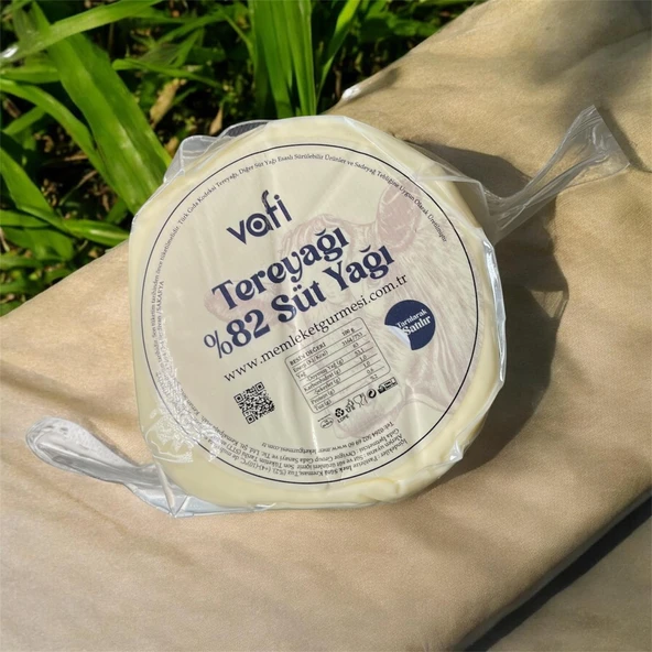 Gurme Şarküteri Kolisi - Resim 7