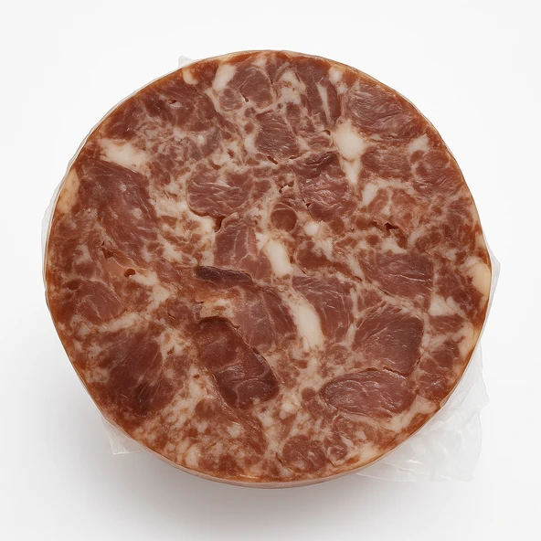 Rize Dana Kavurma (ömeroğlu) 325 Gram ürün görseli 1
