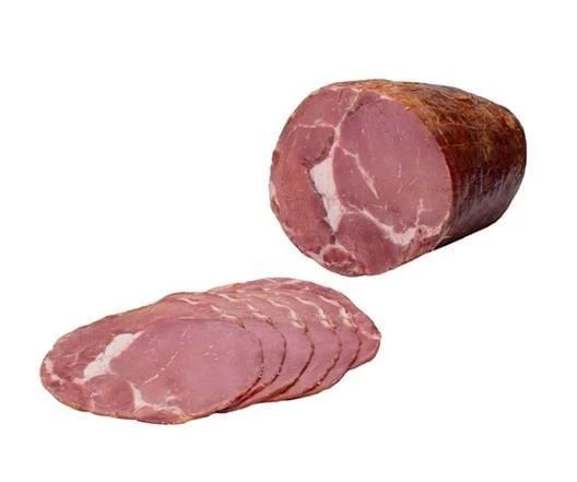 Füme Et 100 Gram ürün görseli 1
