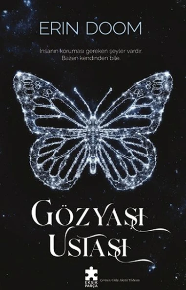 Gözyaşı Ustası - Resim 3