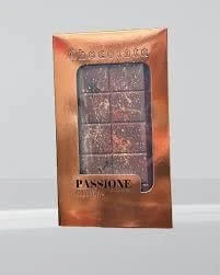 Passione Dubai Çikolatası 200g ürün görseli 1