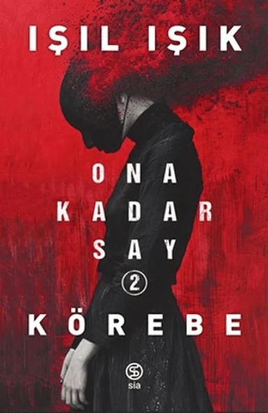 Ona Kadar Say 2 - Körebe - Resim 3