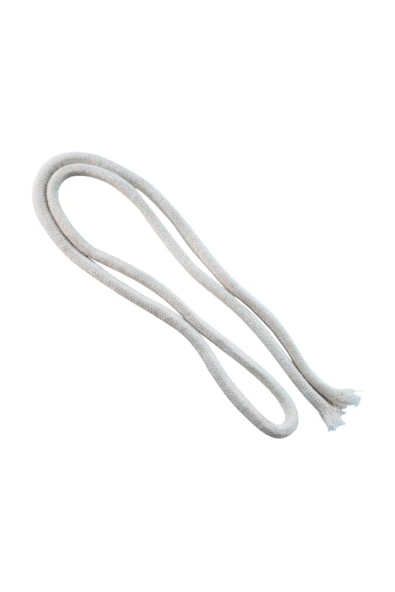 Andoutdoor Meşale Fitili ürün görseli 1