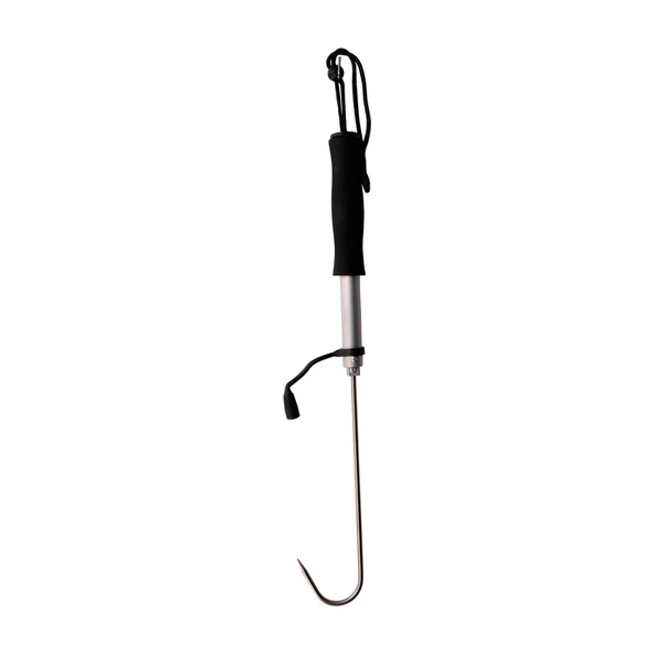 Freecamp Alpine Kakıç 60 cm ürün görseli 1