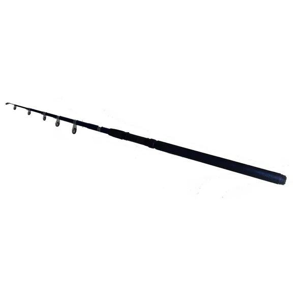 Patriot Kamış 270cm Kırmızı ürün görseli 1