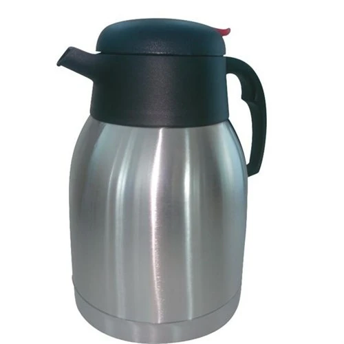 Ss 15 G Igloo Happıer 1.5L Çelik Termos ürün görseli 1