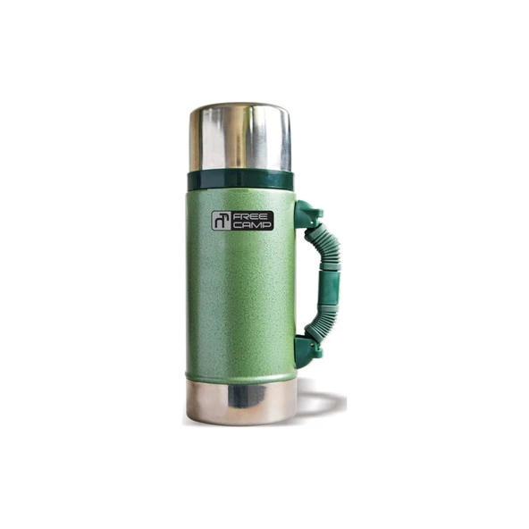 Marvel 700 Ml Termos ürün görseli 1