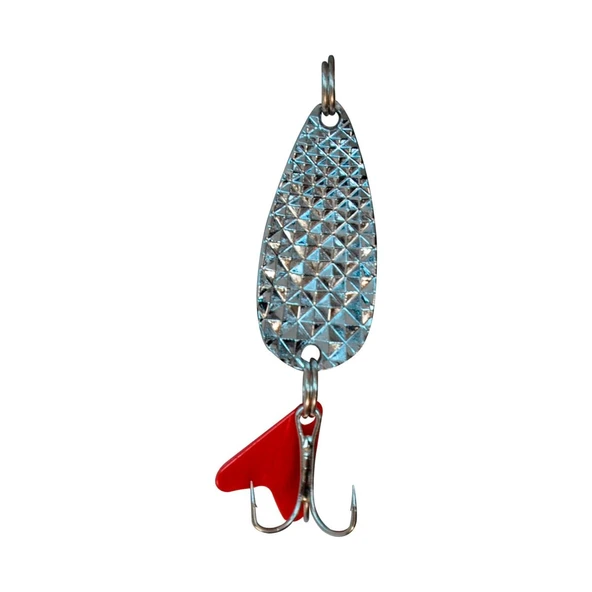 Brick Kaşık 5gr ürün görseli 1